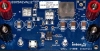 ISL8105AEVAL1Z Buck Converter PWM Controller Eval Board