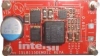 ISL8115DEMO1Z Demonstration Board