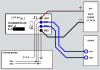 ISL88694EVAL SMBus Accelerator Eval Board