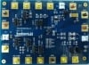 ISL9230EVAL1Z Li-Ion Charger Eval Board