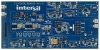 ISLVERSALDEMO3Z Power Management Reference Design Board