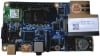 RZ/G2L-SBC Board - Top