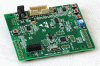 Renesas Starter Kit for R8C/27