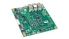 Renesas Starter Kit+ for RZ/T2ME - Angle