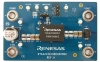 RTKA210610DE0000BU Evaluation Board