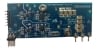 RTKA226110DE0040BU Evaluation Board