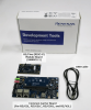 RZ/Five Evaluation Board Kit