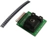 SLG47528V-SKT Socket Adapter Kit