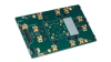 SLG51001C-EVB Power GreenPAK Evaluation Board