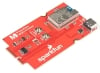 SparkFun MicroMod WiFi Function Board - DA16200