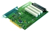 Tsi340-RDK1 Evaluation Board for Tsi340 -side view