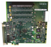 Tsi382-RDK1 Evaluation Board