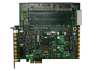 Tsi384-RDK1 Evaluation Board