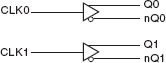 85222 - Block Diagram