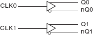 85222-01 - Block Diagram