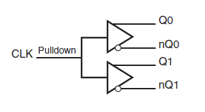 85222-02 - Block Diagram