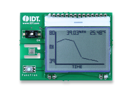 HS300x - LCD (front_2)