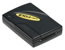 値引き半額　ルネサス社E10A-USB　Emulator