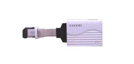 E6000