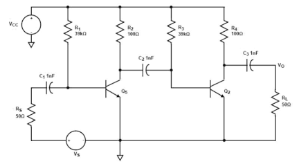 ISL73096xH_ISL7312xxH Functional Diagram