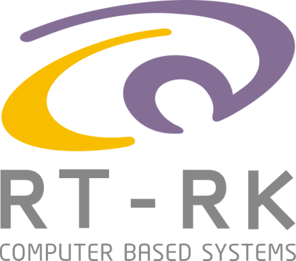 RT-RK Logo