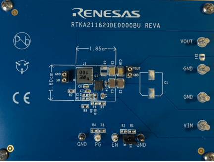 RTKA211820DE0000BU