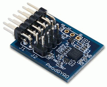 Yrdkrx63n Demonstration Kit For Rx63n Renesas