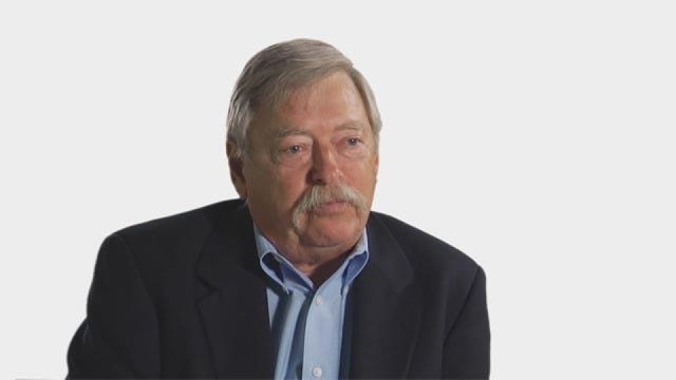 Are Your ICs Ready for the Real Space Environment?