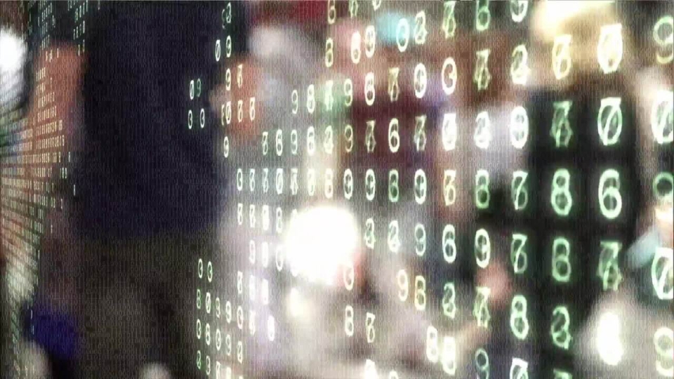 How DDR4 LRDIMMs Transcend RDIMMs in Today's Enterprise Servers