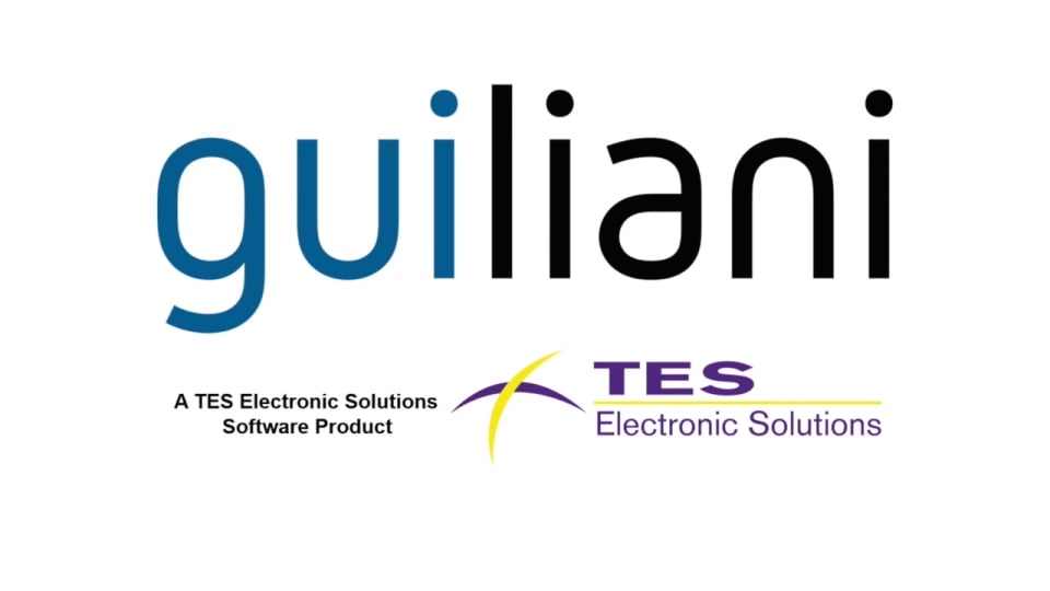 Guiliani on Renesas RA6 Webinar Available Now!