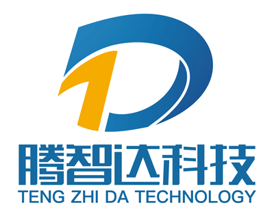 TZD Logo | Renesas